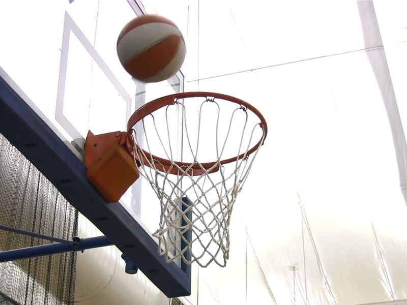 Dinamični i relaksirajući sportovi poboljšavaju kondiciju, sagore kalorije, smanjuju stres i jačaju socijalne veštine.